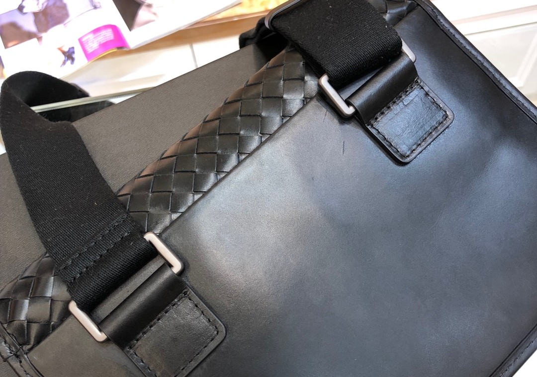 104 067#212-BV-bags-2023SS