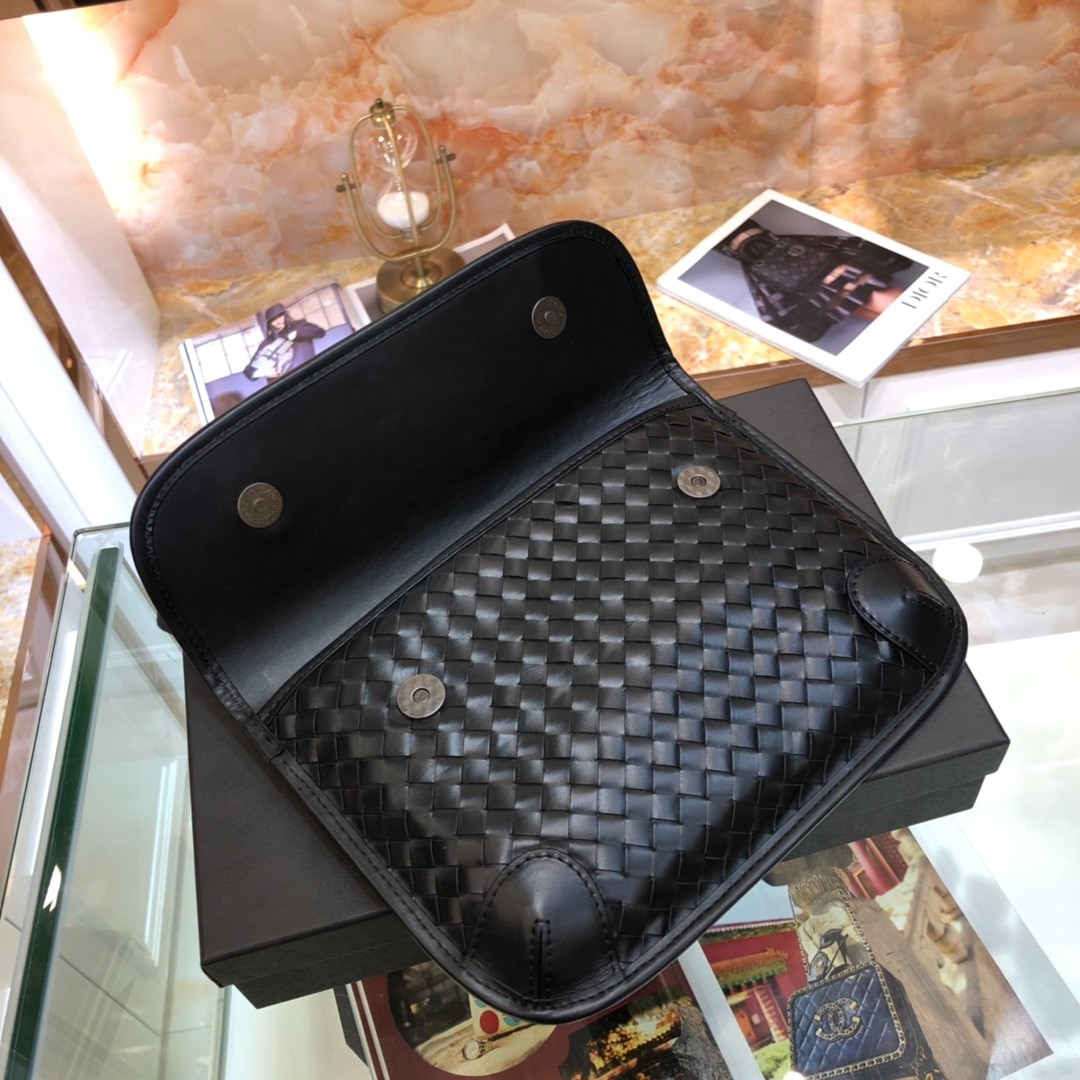104 067#212-BV-bags-2023SS