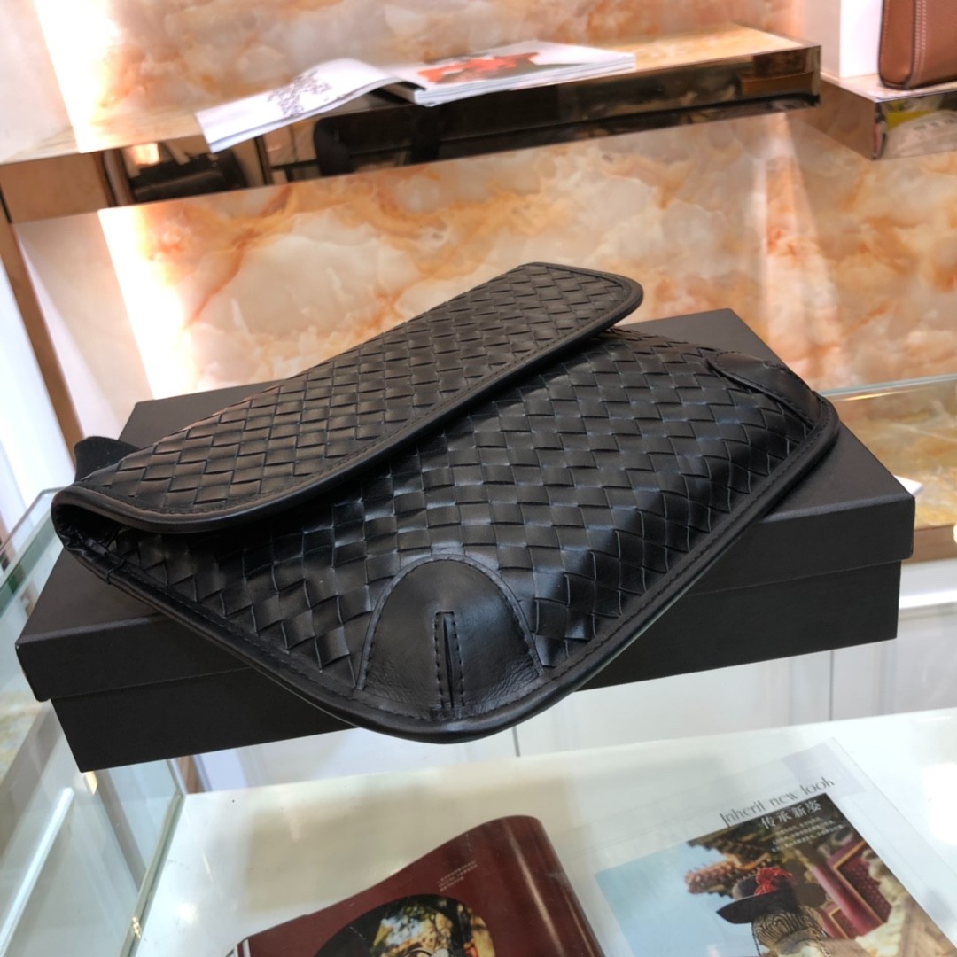 104 067#212-BV-bags-2023SS