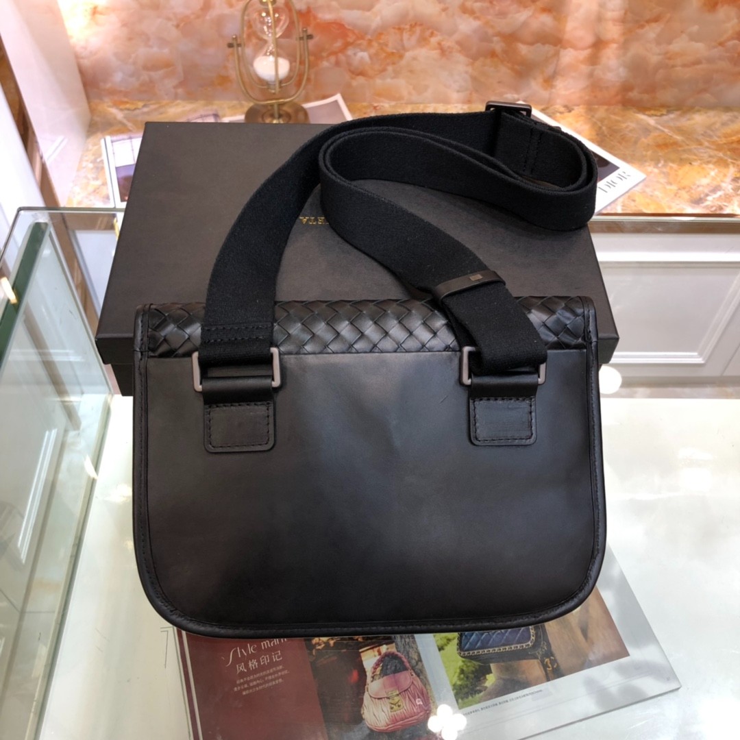 104 067#212-BV-bags-2023SS