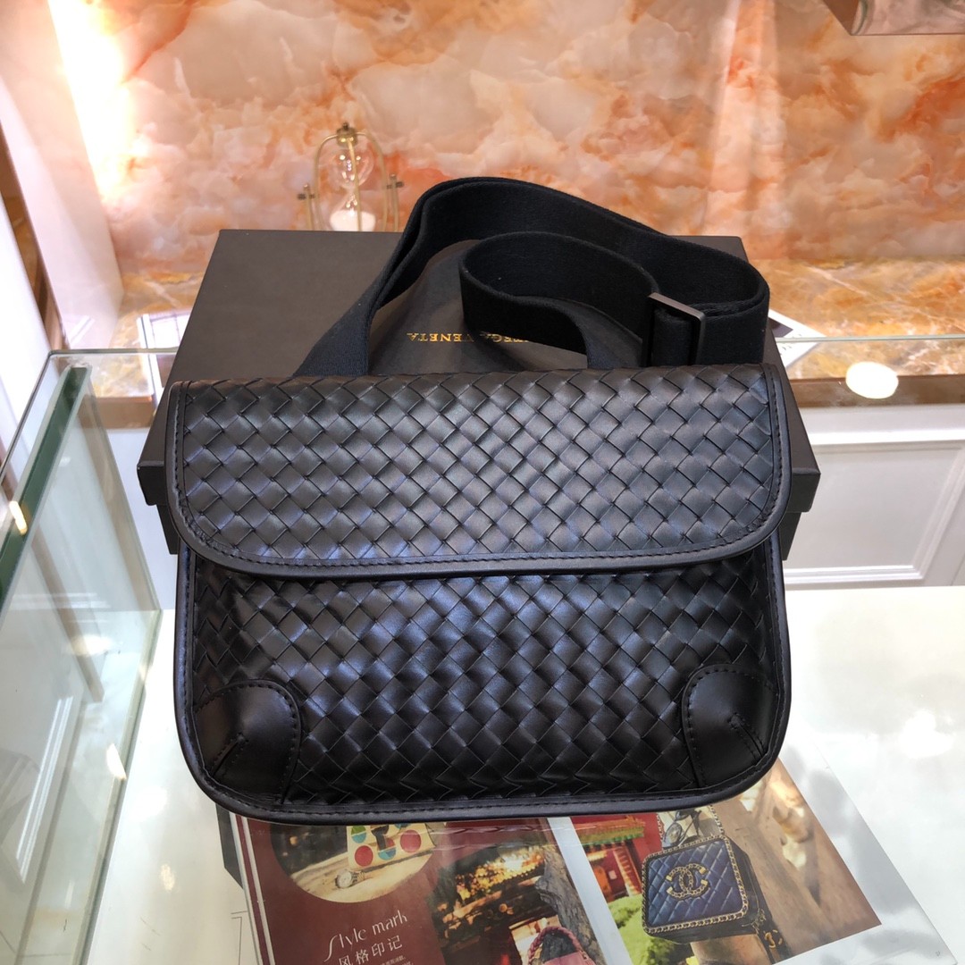 104 067#212-BV-bags-2023SS
