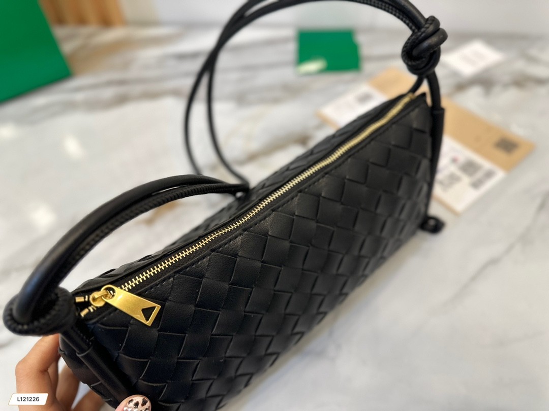 052 015#212-BV-bags-2023SS