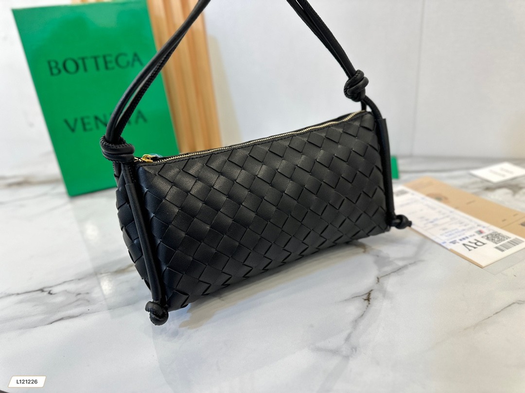052 015#212-BV-bags-2023SS