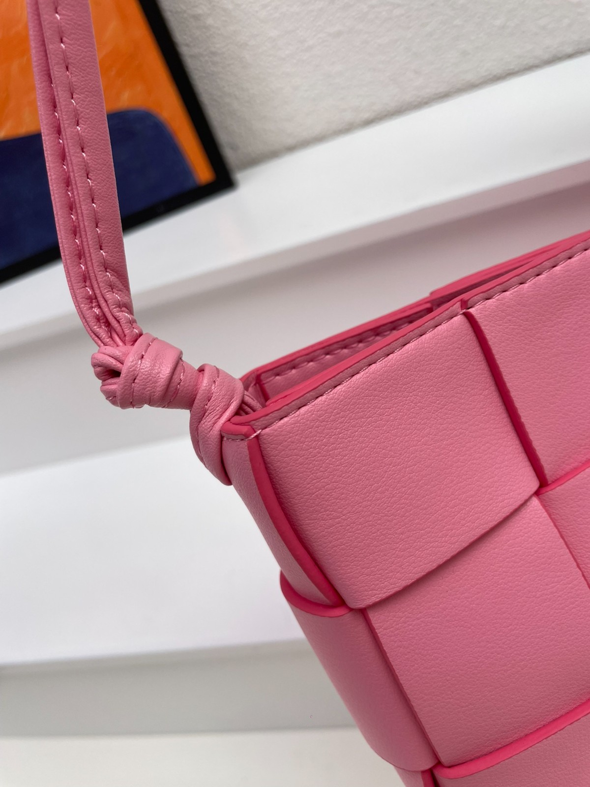 036 036#212-BV-bags-02-2023SS
