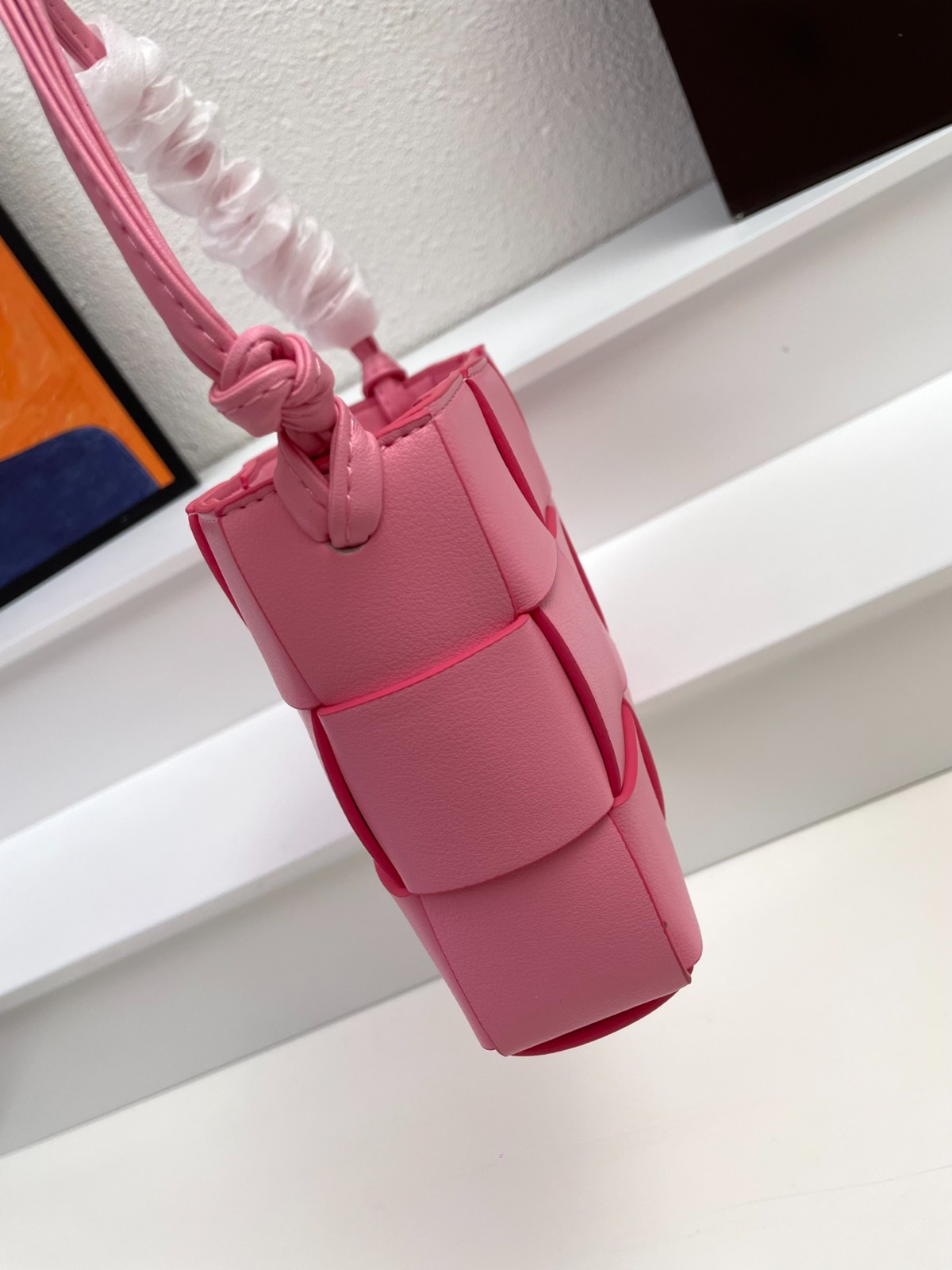 036 036#212-BV-bags-02-2023SS