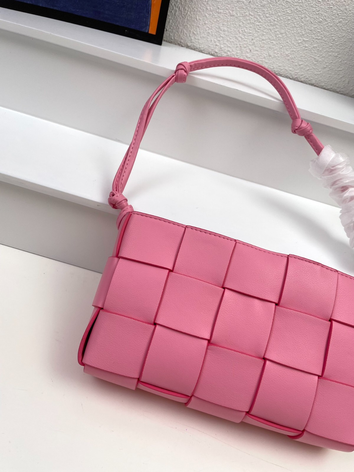 036 036#212-BV-bags-02-2023SS