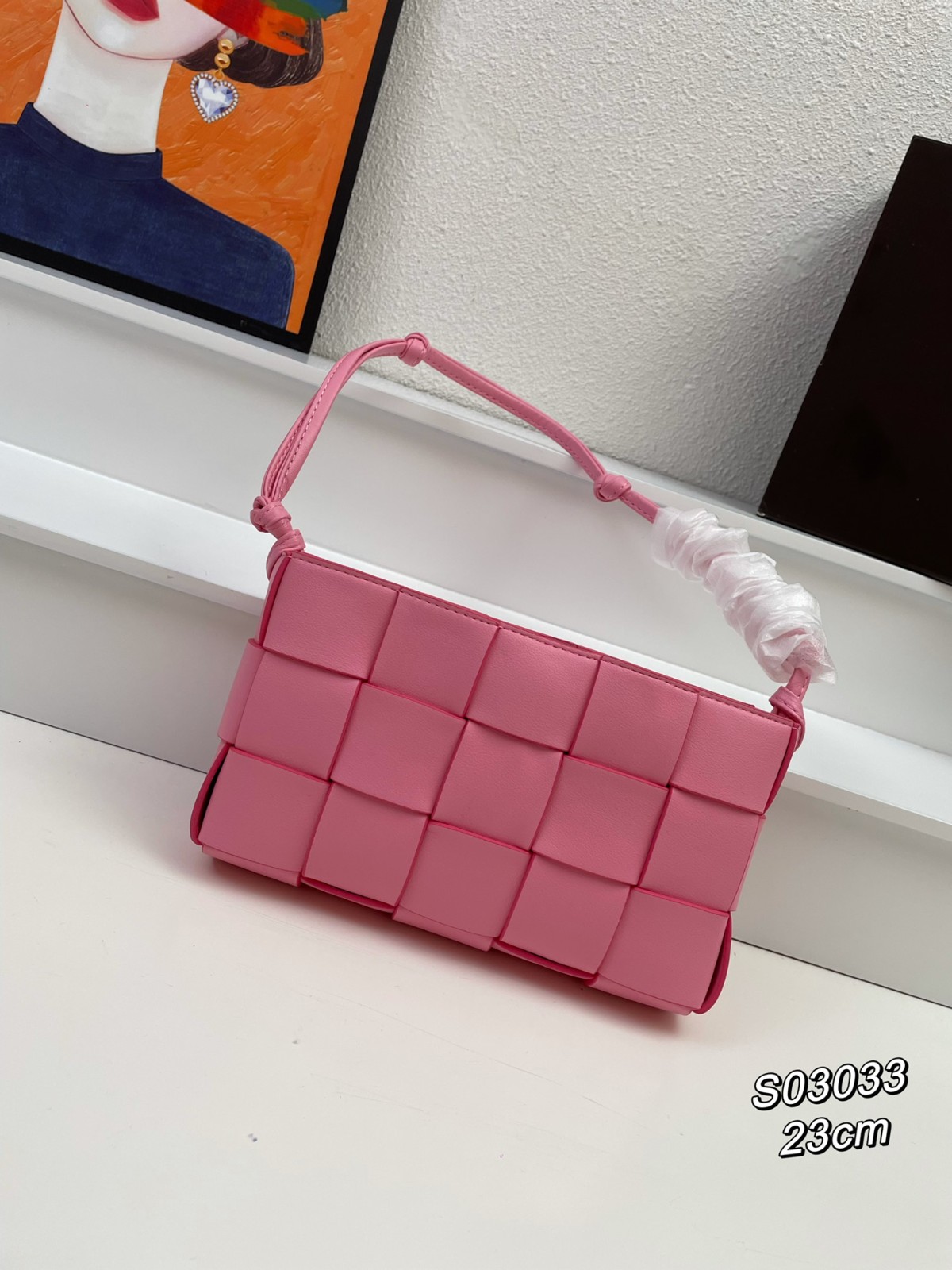 036 036#212-BV-bags-02-2023SS