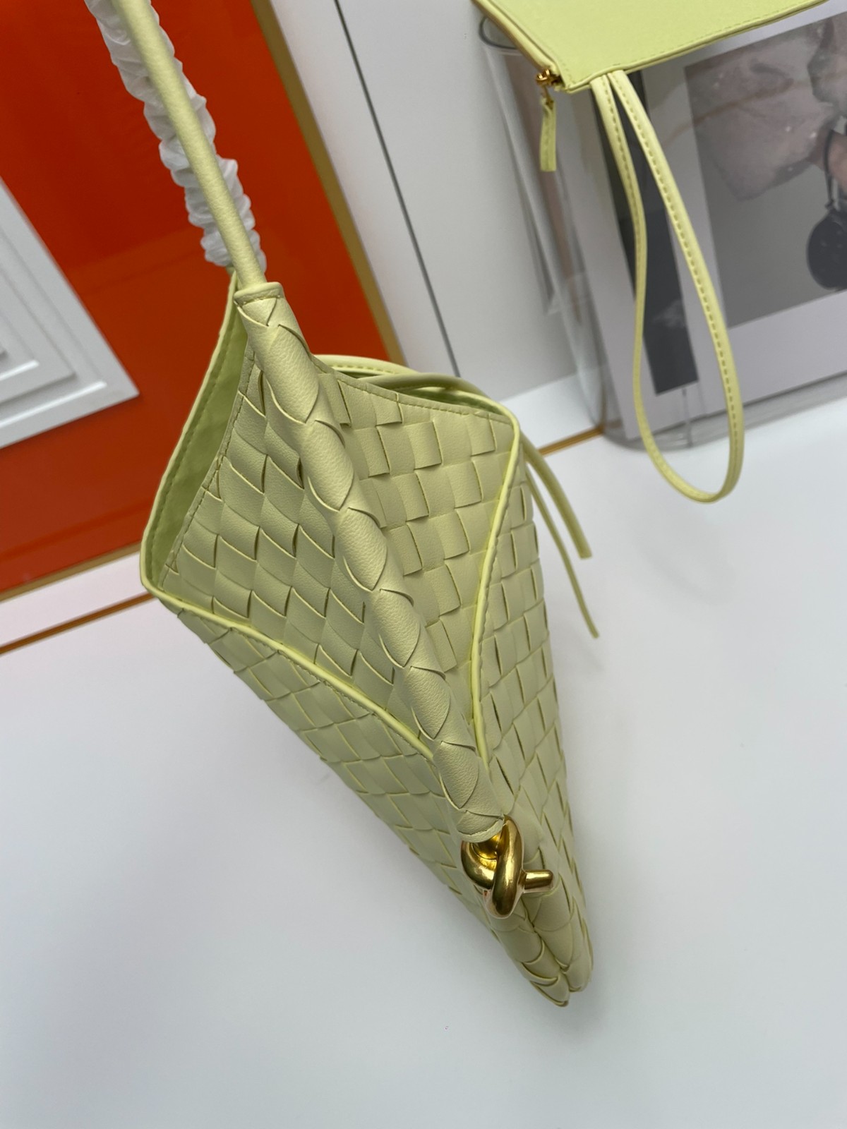 035 035#212-BV-bags-02-2023SS