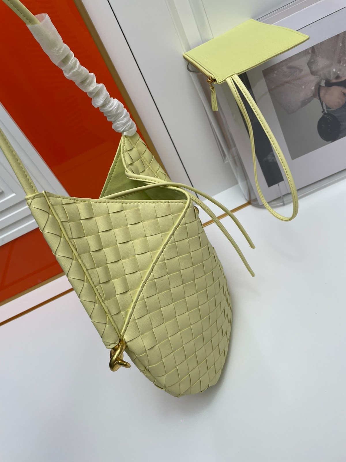 035 035#212-BV-bags-02-2023SS