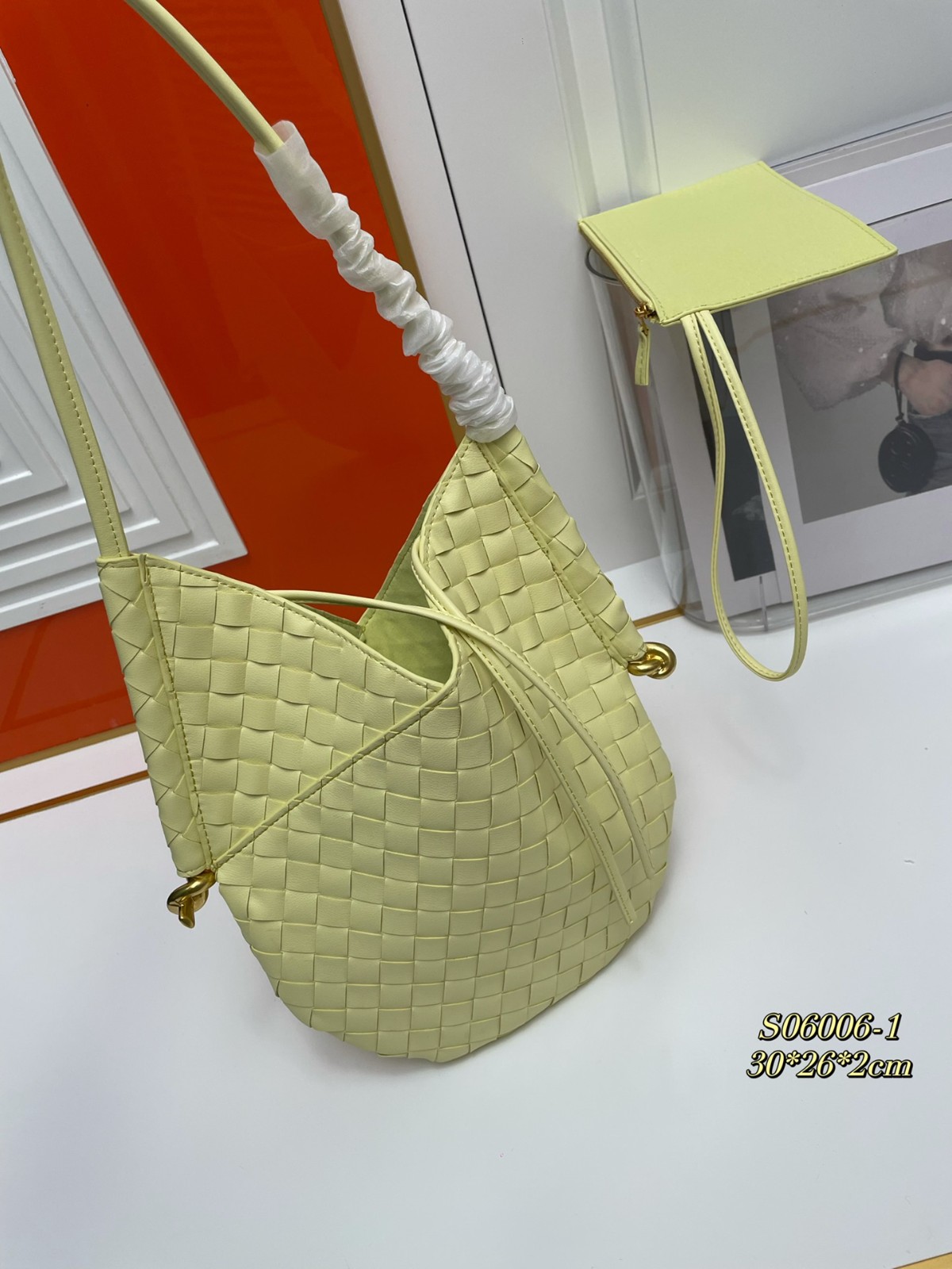 035 035#212-BV-bags-02-2023SS
