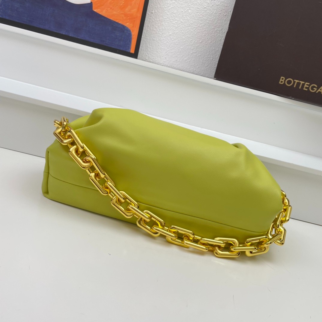 032 032#212-BV-bags-02-2023SS