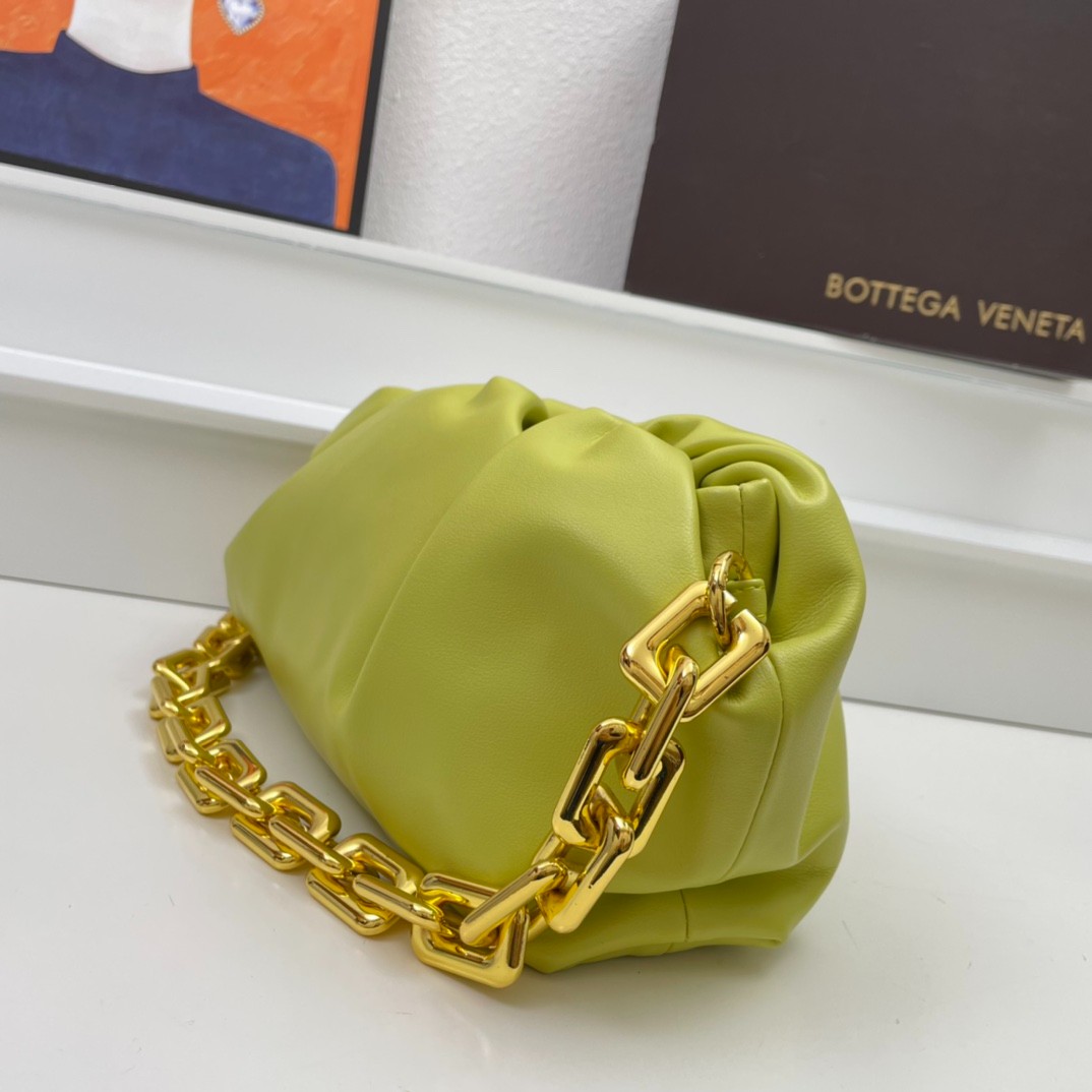 032 032#212-BV-bags-02-2023SS