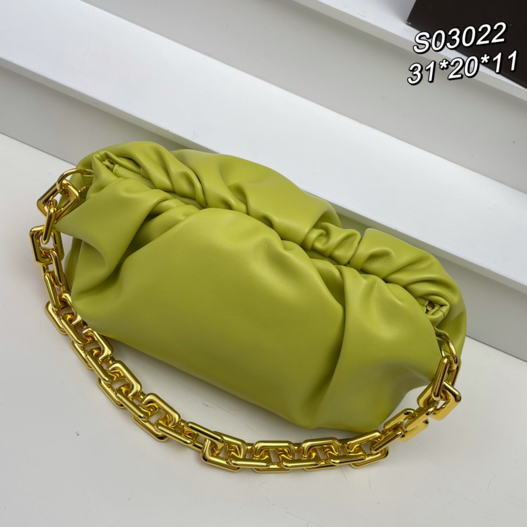 032 032#212-BV-bags-02-2023SS
