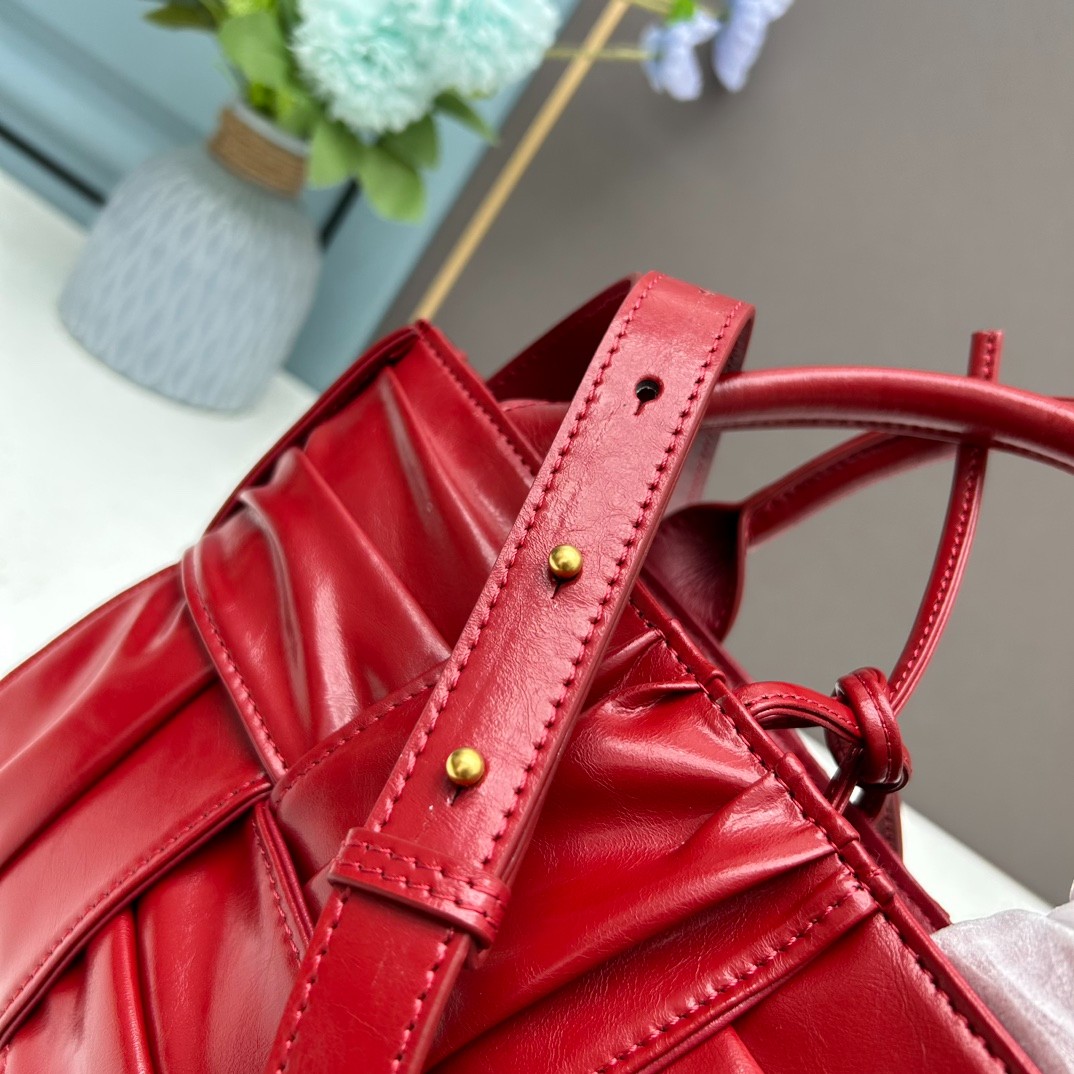 021 021#212-BV-bags-02-2023SS