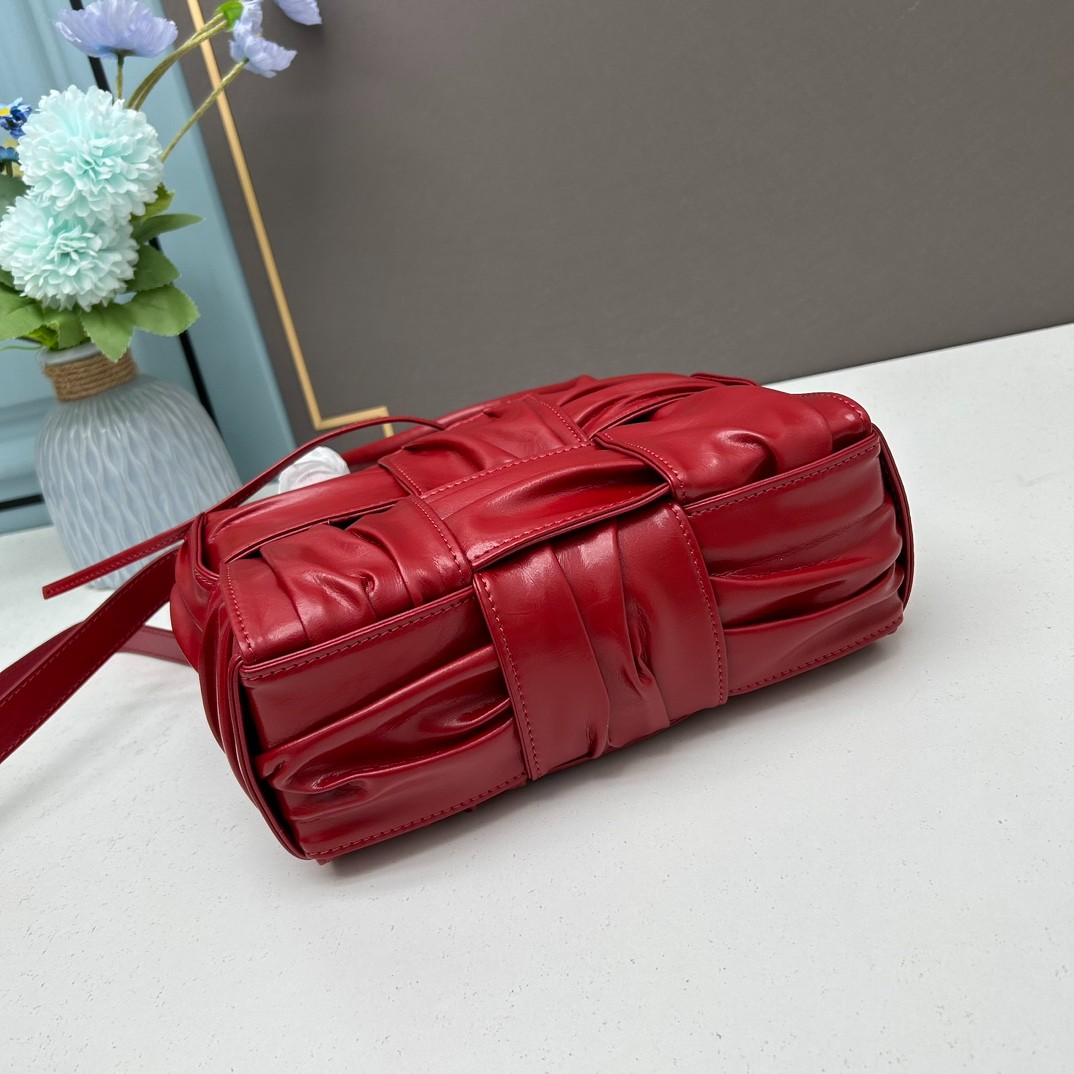 021 021#212-BV-bags-02-2023SS