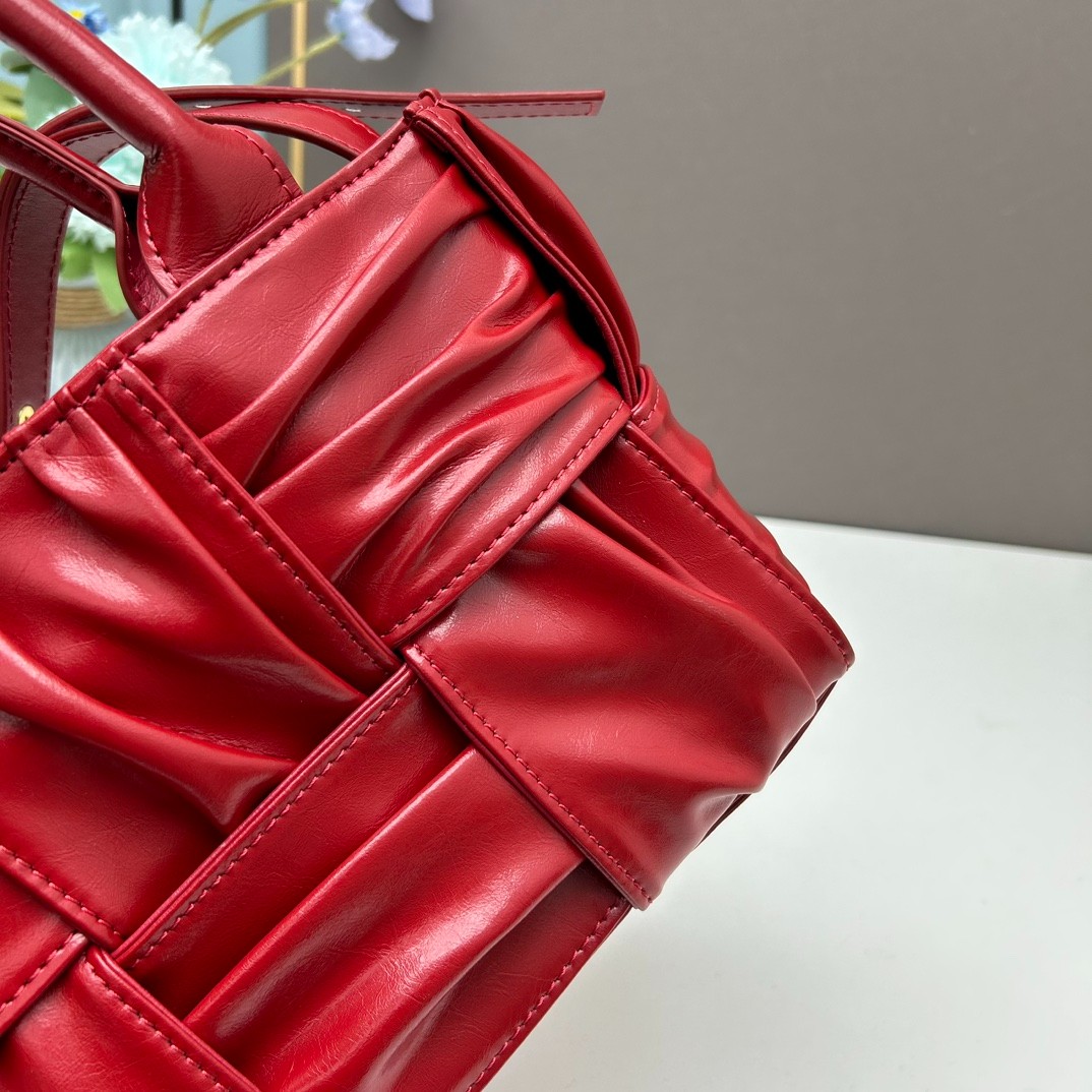 021 021#212-BV-bags-02-2023SS