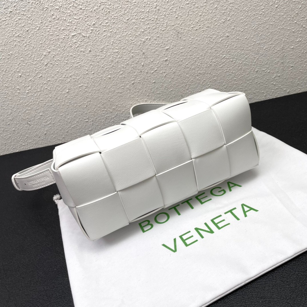 018 018#212-BV-bags-02-2023SS