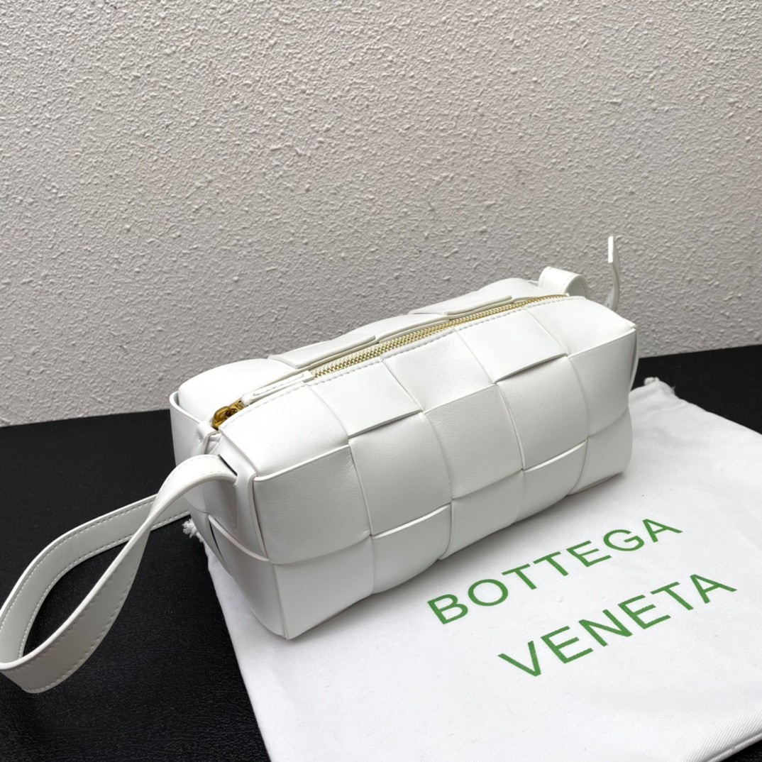 018 018#212-BV-bags-02-2023SS