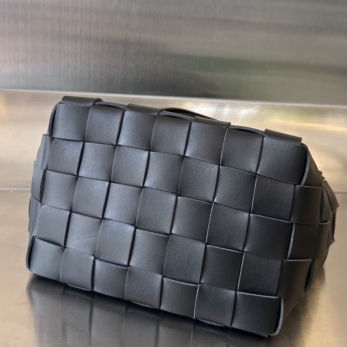 018 128123331 （22x16x13cm）