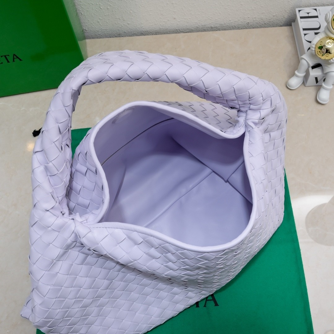 013 （54cm）（41cm）