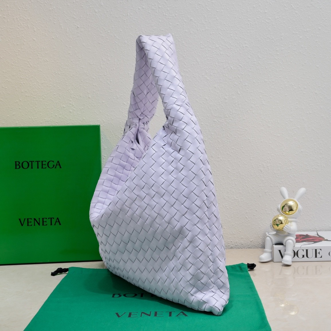 013 （54cm）（41cm）