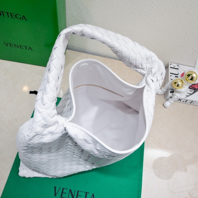 011 （54cm）（41cm）