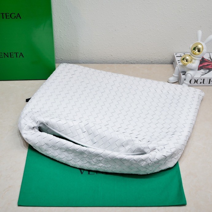 011 （54cm）（41cm）