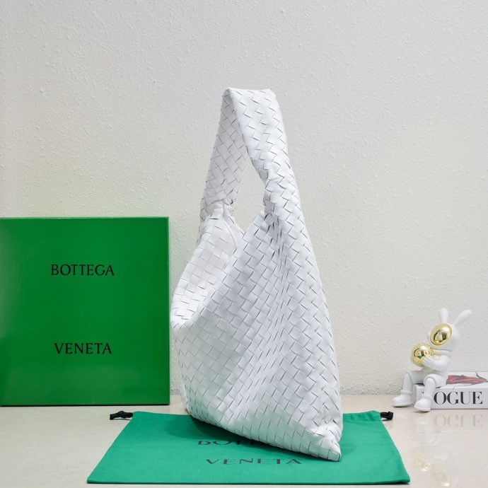 011 （54cm）（41cm）