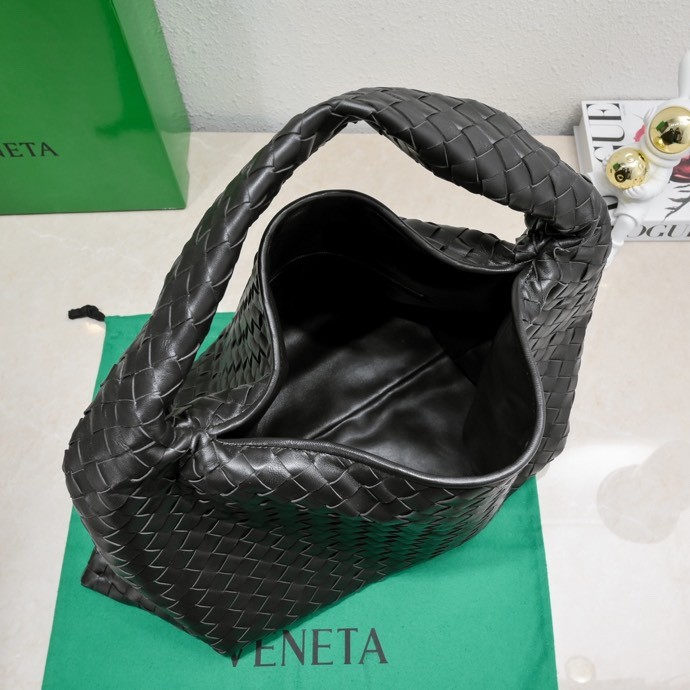010 （54cm）（41cm）