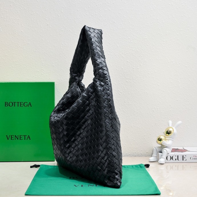 009 （54cm）（41cm）