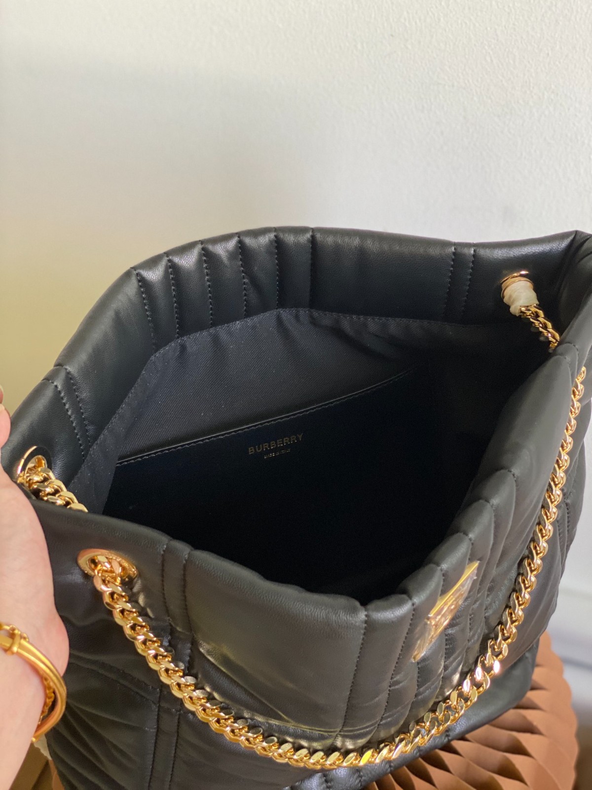 114 84123229（38×12.5×30cm）