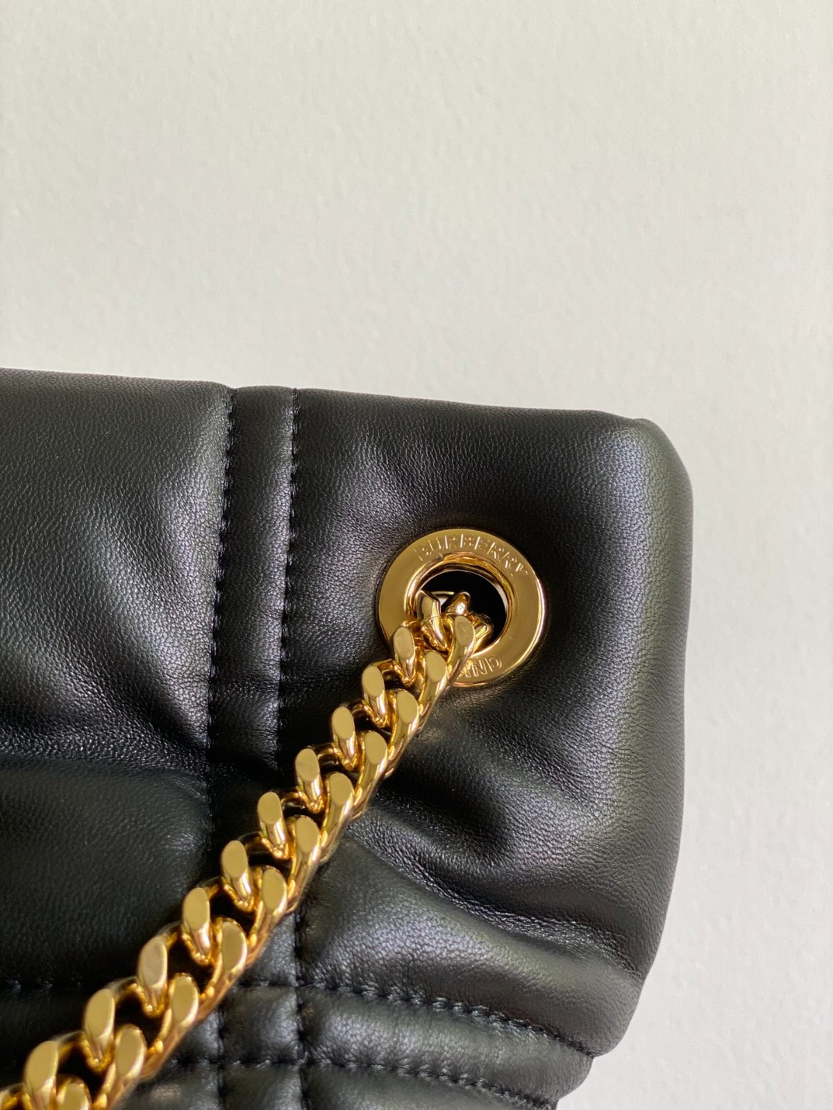 114 84123229（38×12.5×30cm）