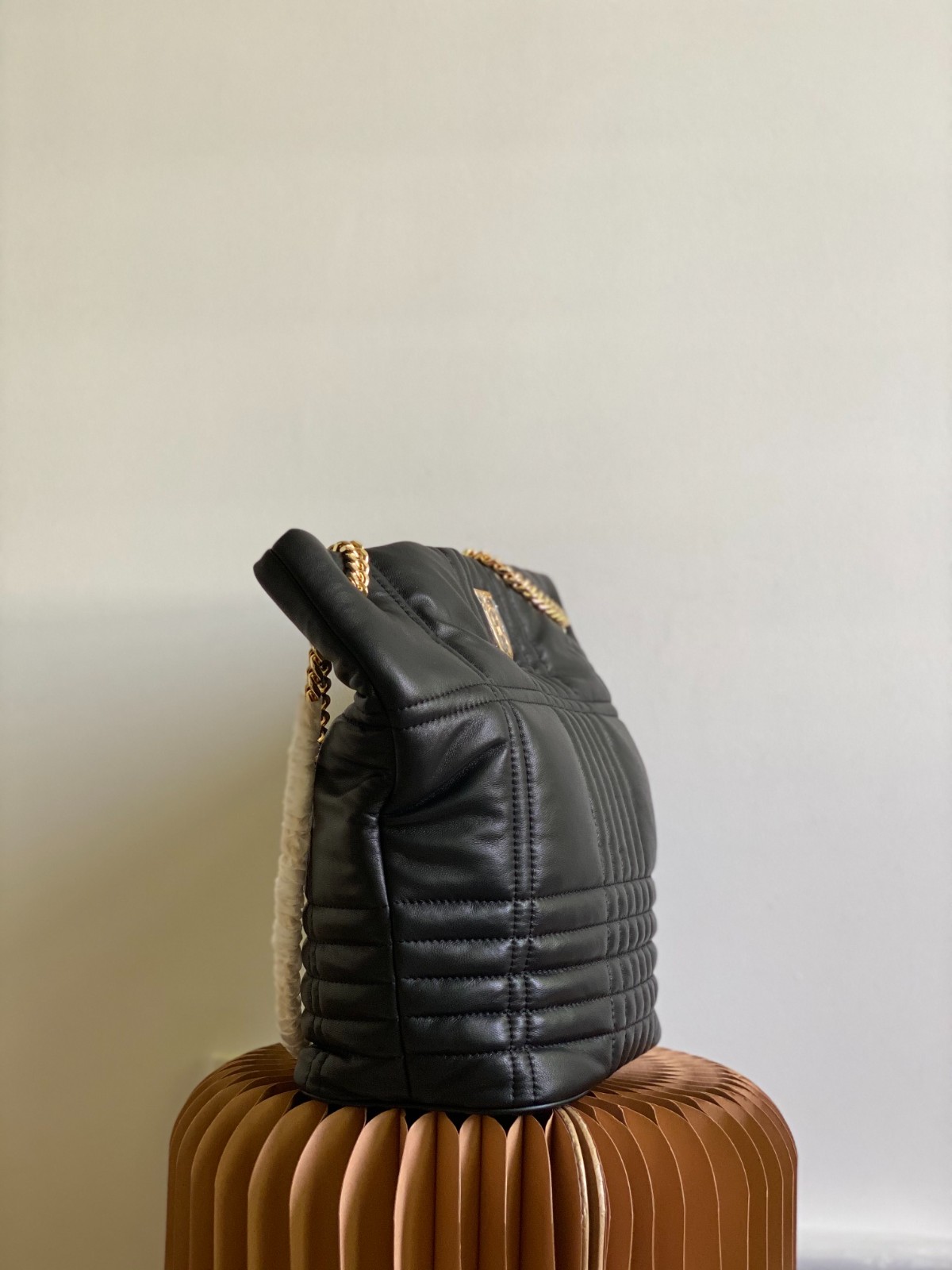 114 84123229（38×12.5×30cm）