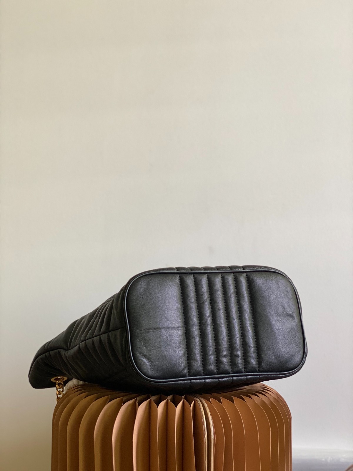 114 84123229（38×12.5×30cm）