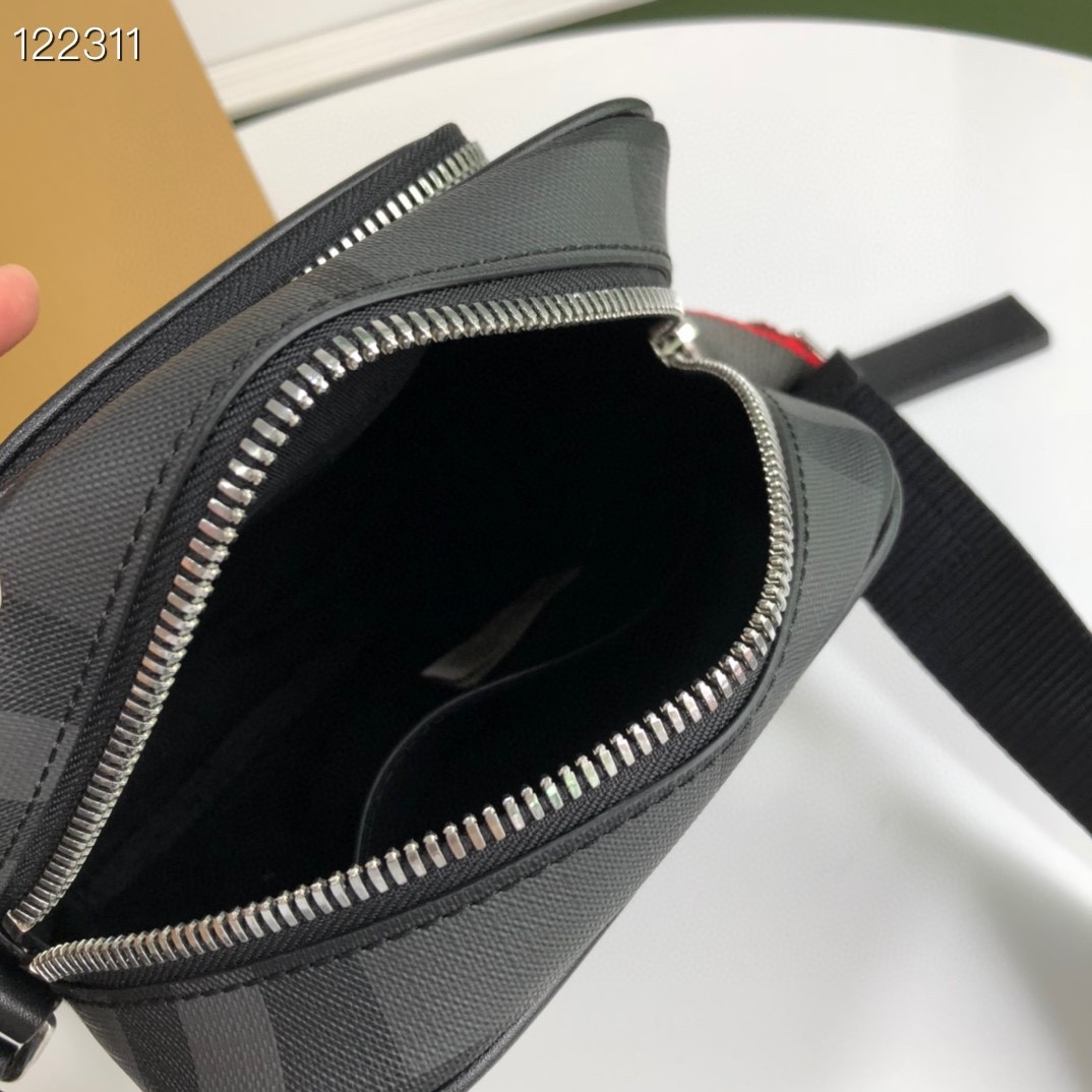 092 50123150 (22 x 6.5 x 16cm)