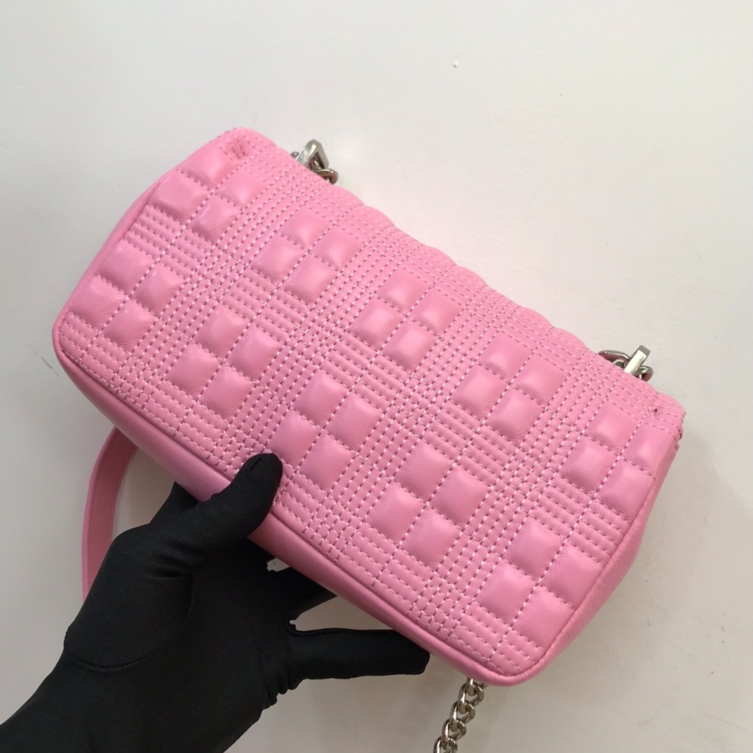 073 67123190（23 x 13 x 6cm）