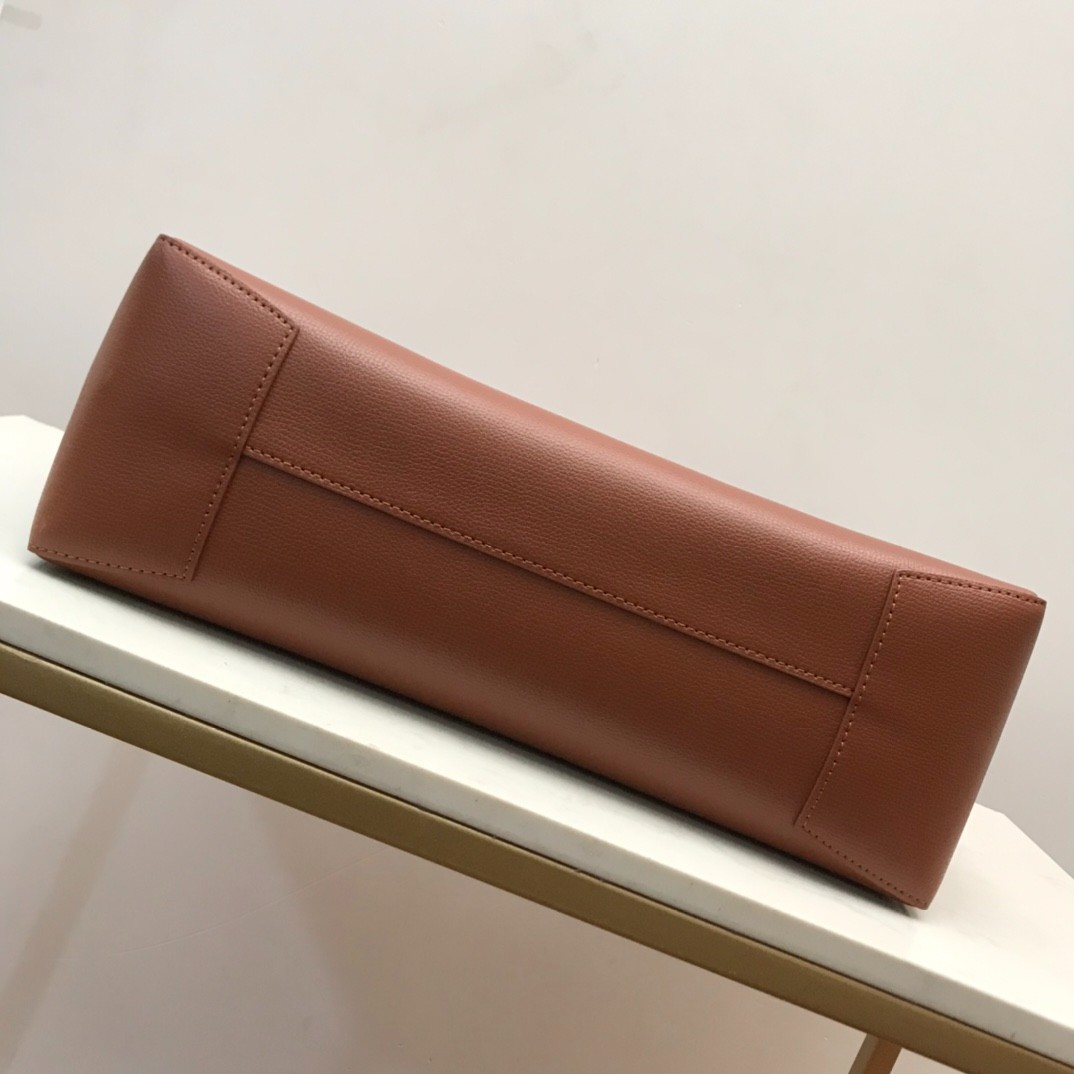 059 50123150 (35 x 29 x 12cm)