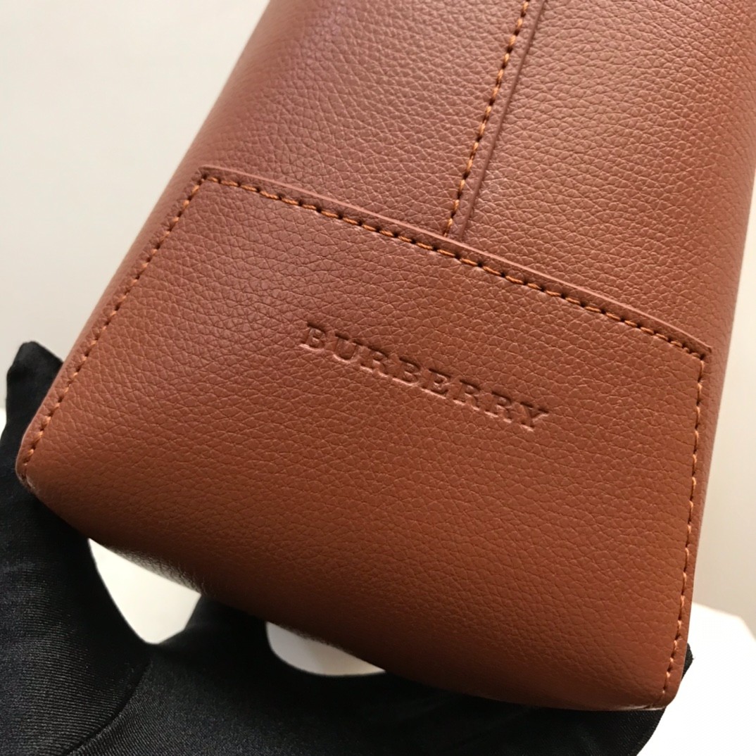 059 50123150 (35 x 29 x 12cm)