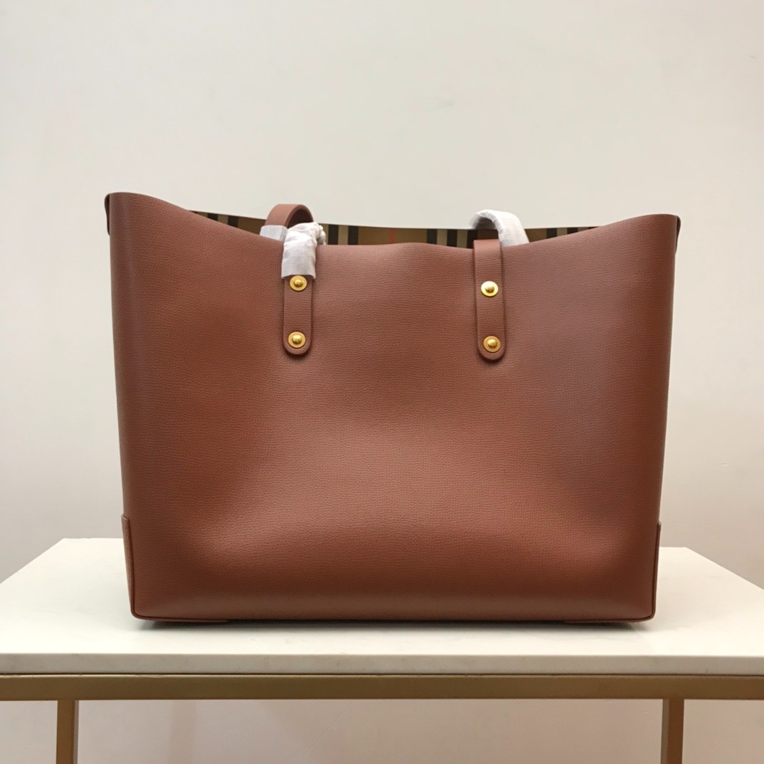 059 50123150 (35 x 29 x 12cm)