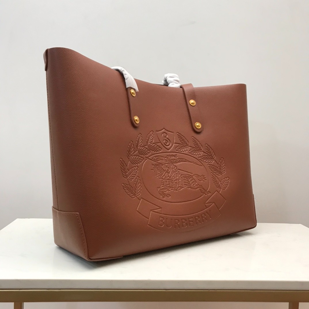 059 50123150 (35 x 29 x 12cm)
