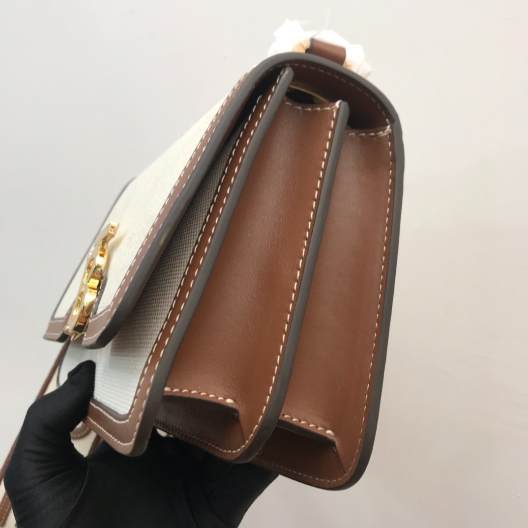 055 80123220 (21 x 6 x 16cm)