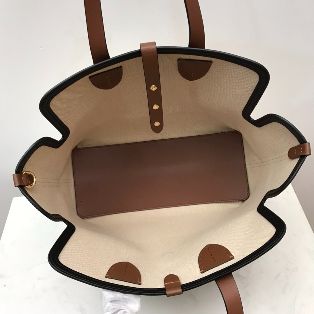 039 60123173 （35 x 31 x 15cm）