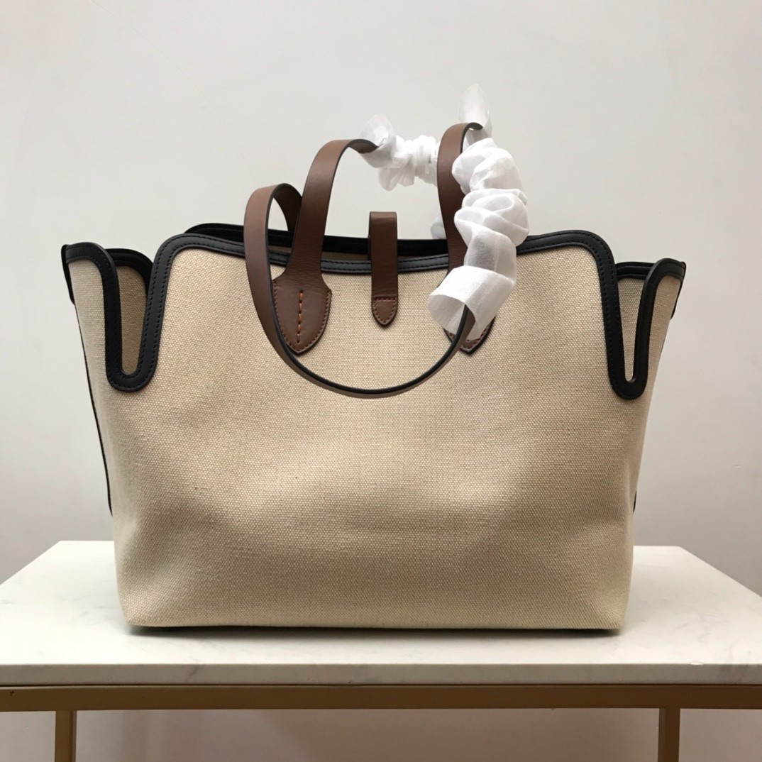 039 60123173 （35 x 31 x 15cm）