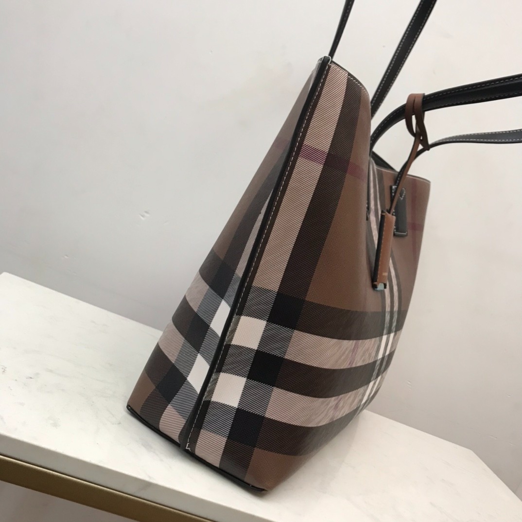 038 48123146 （34 x 14 x 28cm）