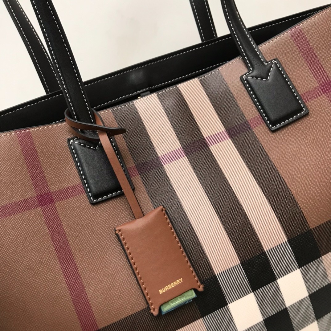 038 48123146 （34 x 14 x 28cm）
