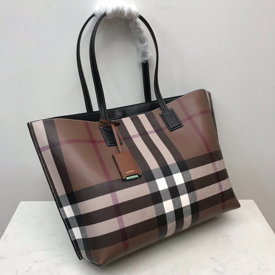 038 48123146 （34 x 14 x 28cm）