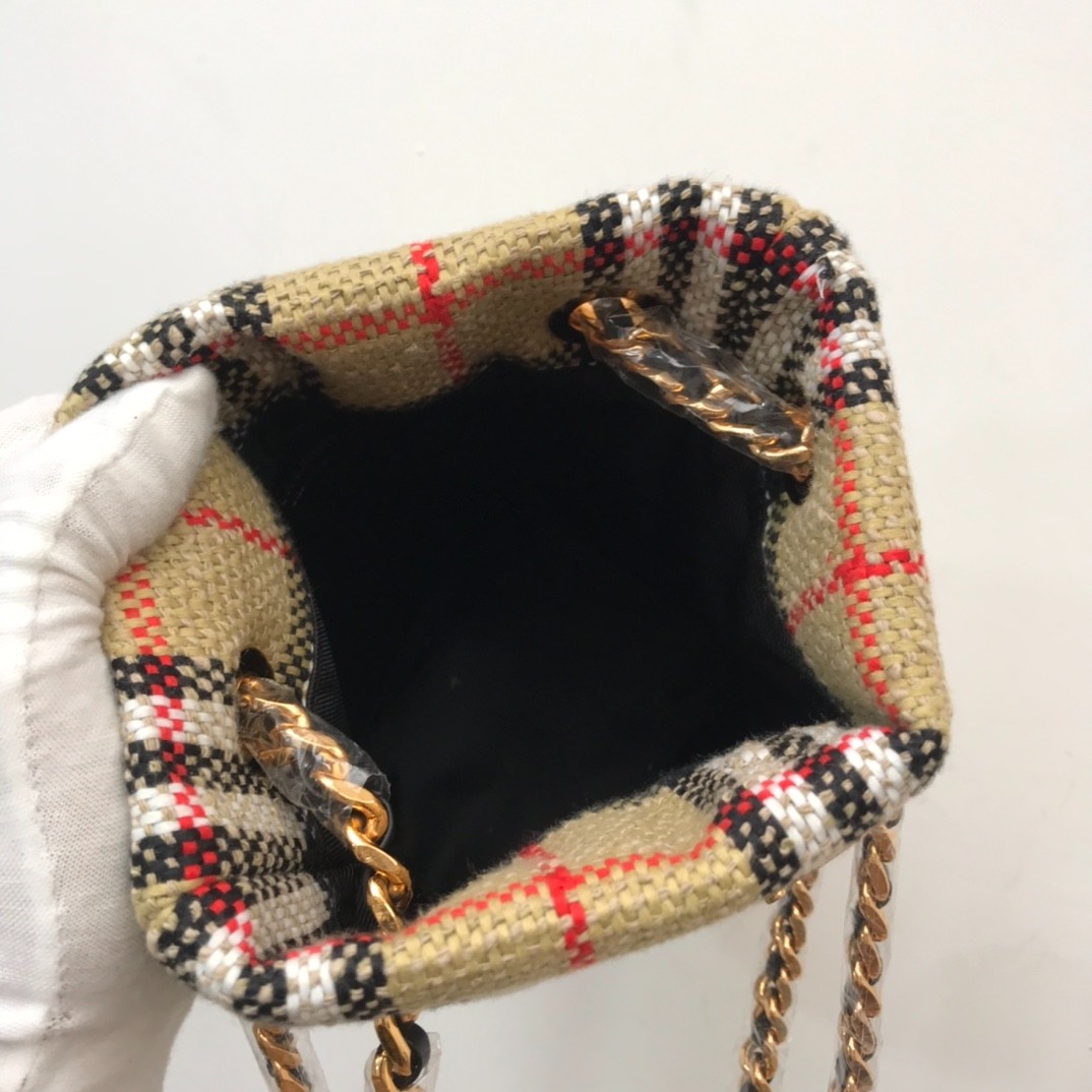 017 50123150 （20x9x19.5cm）