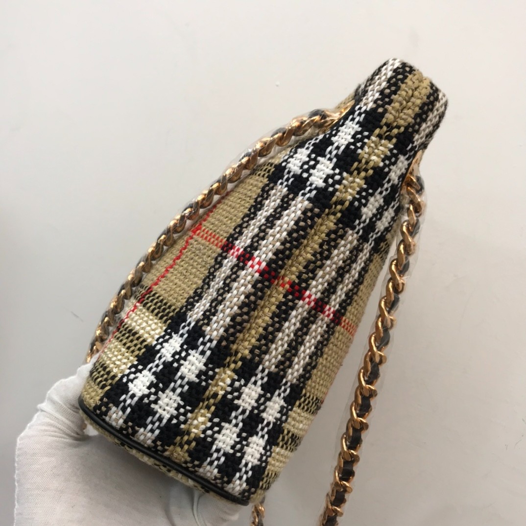 017 50123150 （20x9x19.5cm）