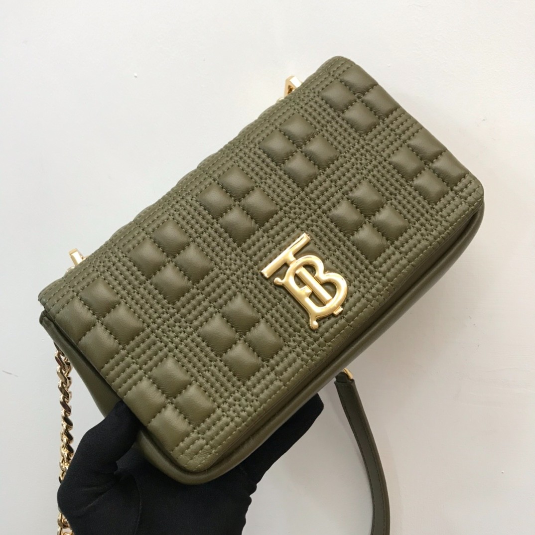 079 67123190（23 x 13 x 6cm）