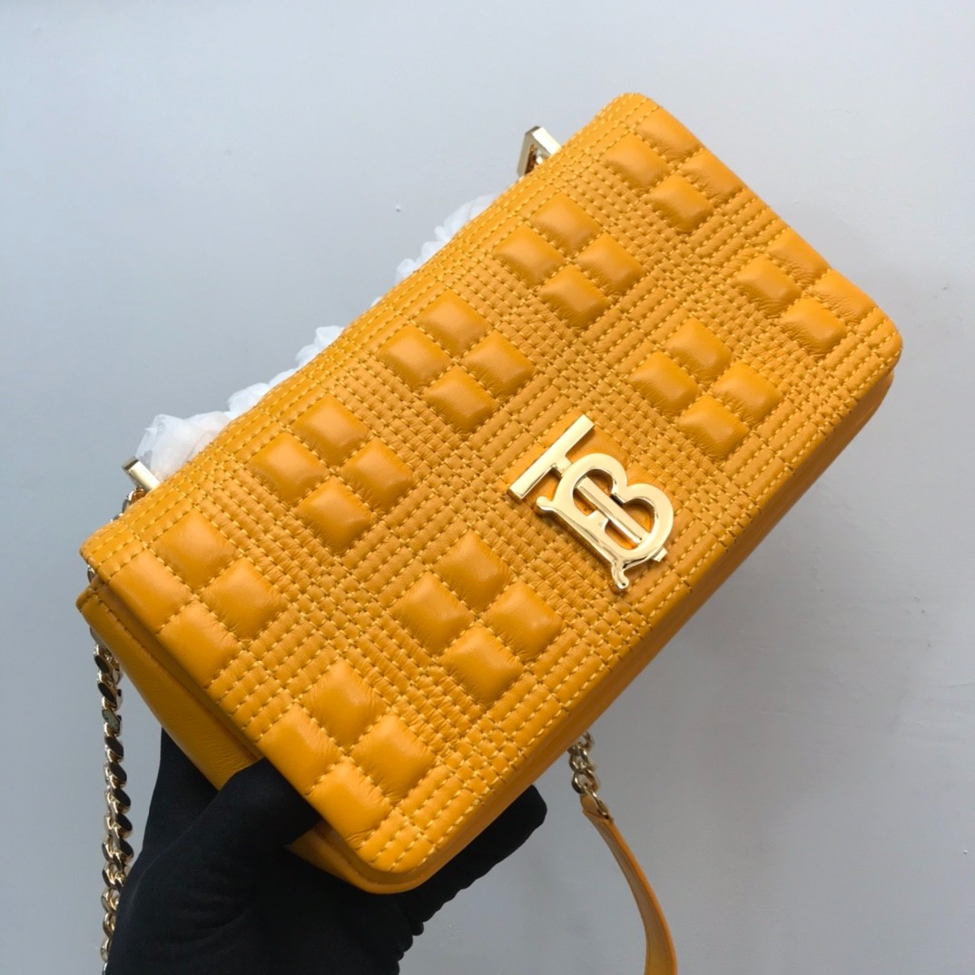 078 67123190（23 x 13 x 6cm）